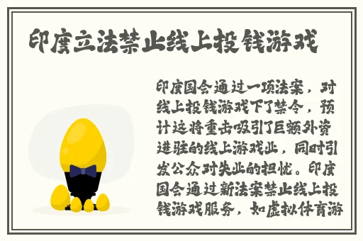 宝宝把腿分大点就可以吃到扇贝了