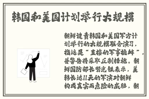 向日葵视频ios下载安装